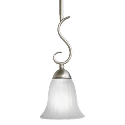 Willowmore Mini Pendant by Kichler - Starlight Lighting USA and Canada